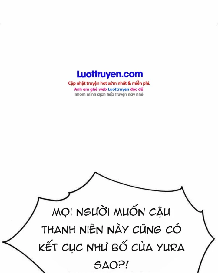 Đại Boss Ẩn Mình Chapter 10 - 195