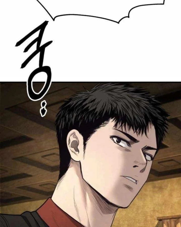 Đại Boss Ẩn Mình Chapter 10 - 196
