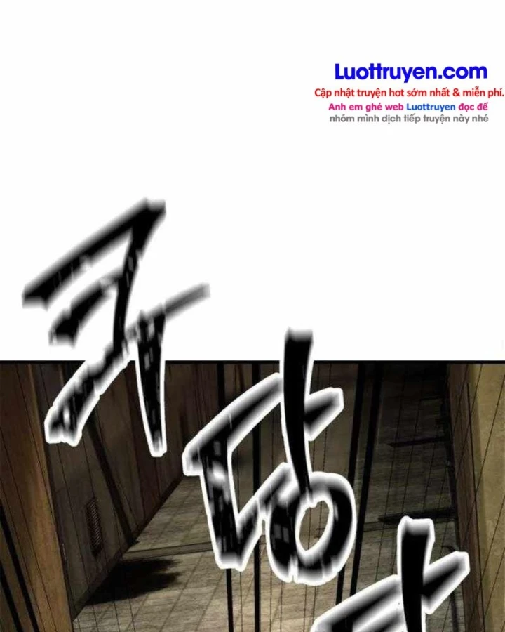 Đại Boss Ẩn Mình Chapter 10 - 198