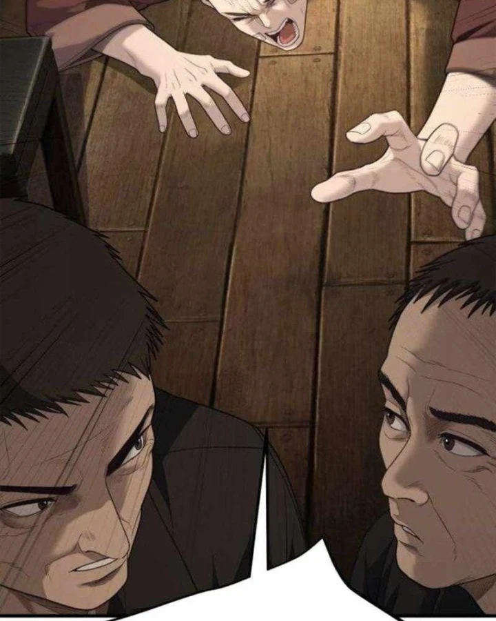 Đại Boss Ẩn Mình Chapter 10 - 200