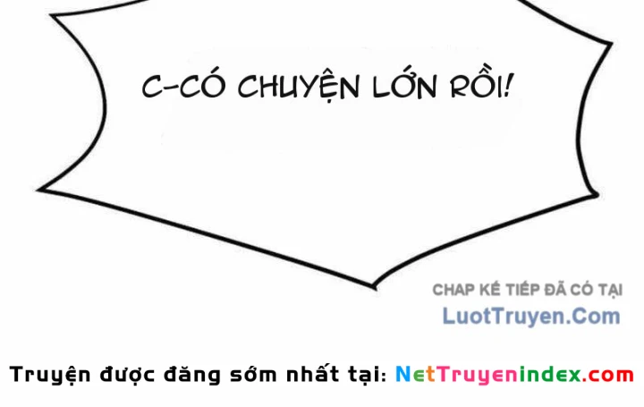 Đại Boss Ẩn Mình Chapter 10 - 201