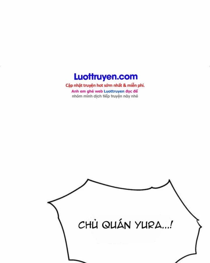 Đại Boss Ẩn Mình Chapter 10 - 202