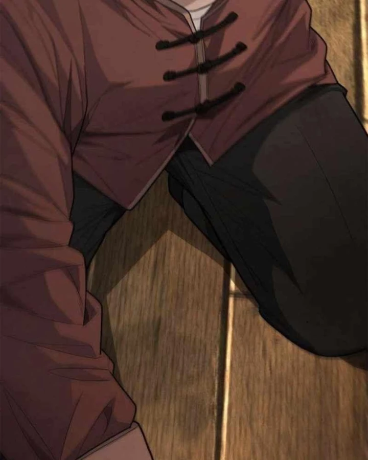 Đại Boss Ẩn Mình Chapter 10 - 204