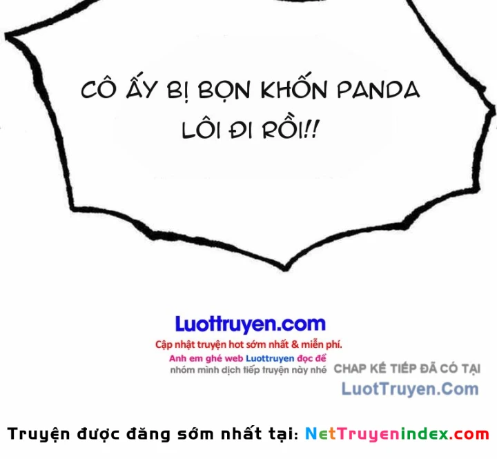 Đại Boss Ẩn Mình Chapter 10 - 206