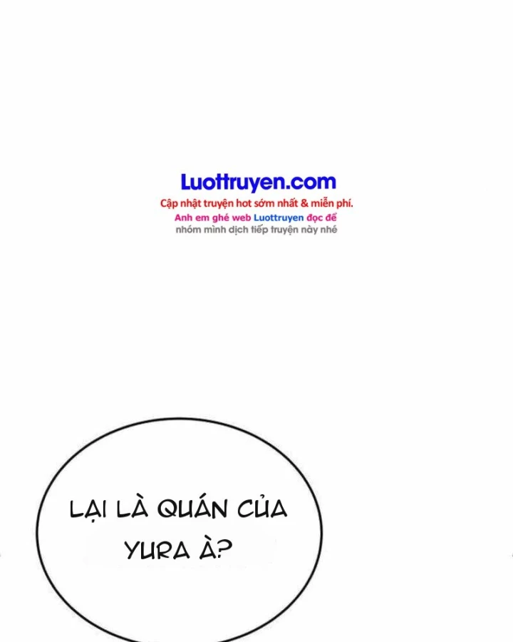 Đại Boss Ẩn Mình Chapter 10 - 207