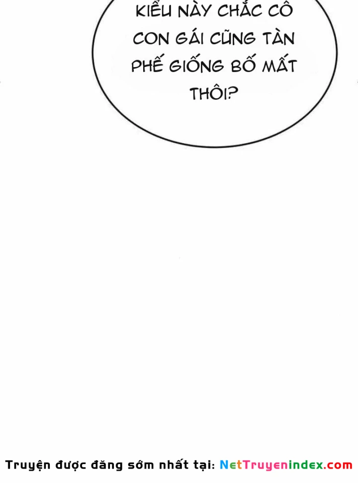 Đại Boss Ẩn Mình Chapter 10 - 209