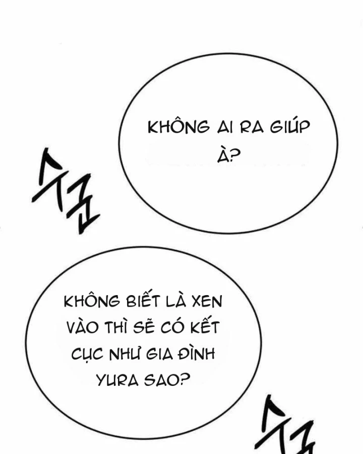 Đại Boss Ẩn Mình Chapter 10 - 210