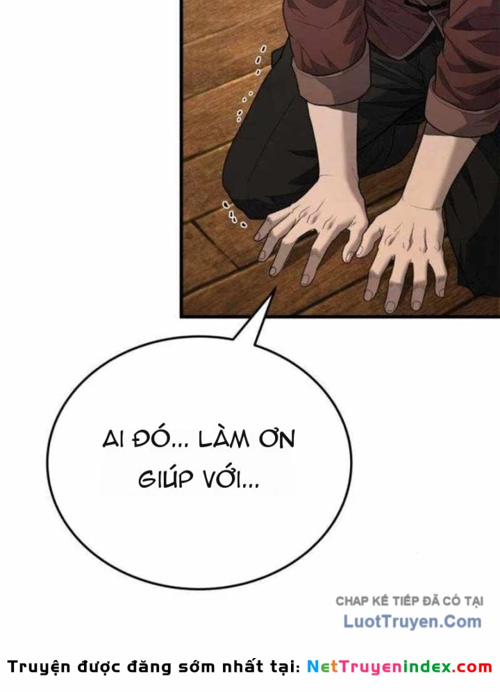 Đại Boss Ẩn Mình Chapter 10 - 212