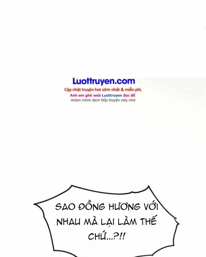 Đại Boss Ẩn Mình Chapter 10 - 213