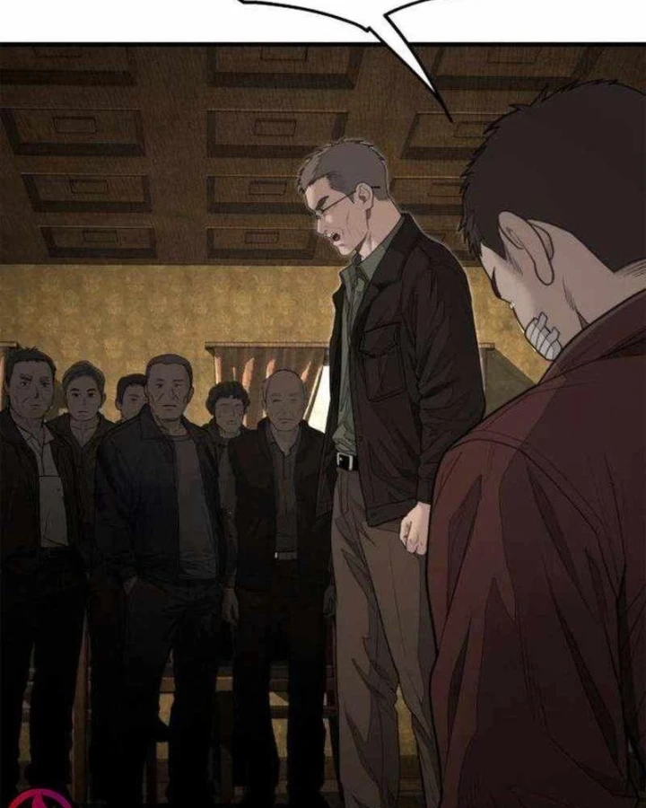 Đại Boss Ẩn Mình Chapter 10 - 214