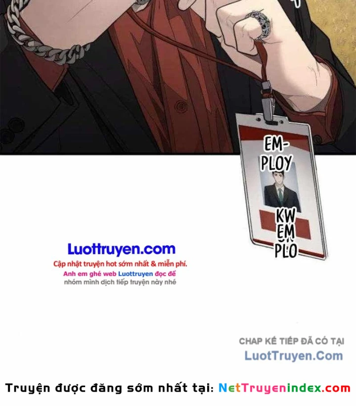 Đại Boss Ẩn Mình Chapter 10 - 217