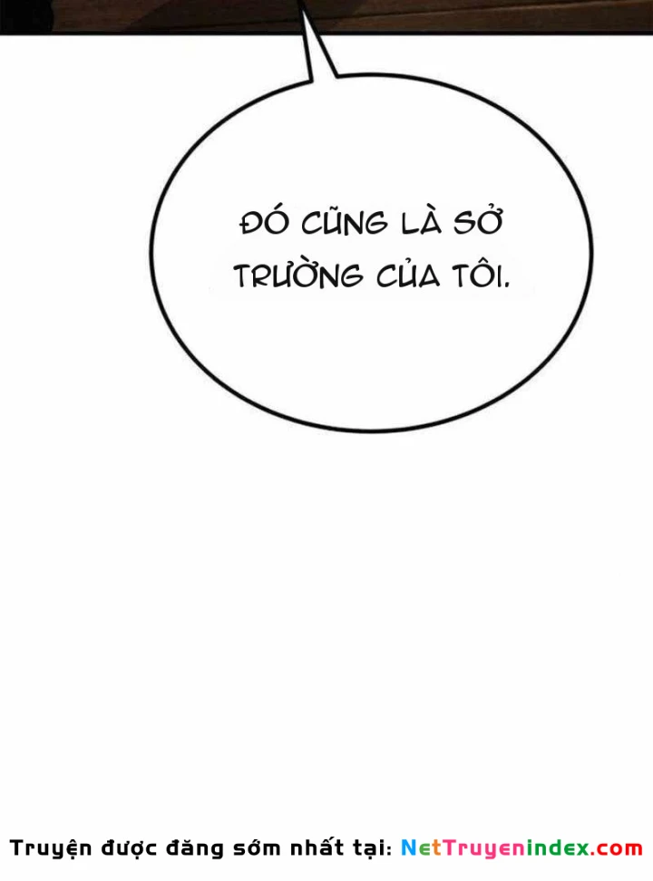 Đại Boss Ẩn Mình Chapter 10 - 220