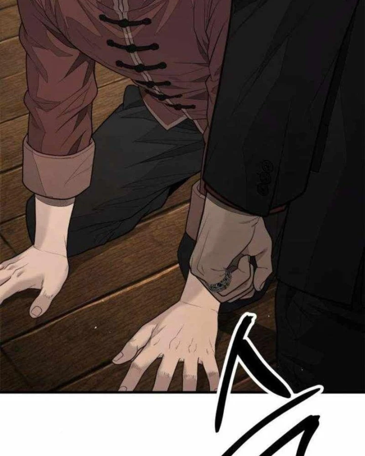 Đại Boss Ẩn Mình Chapter 10 - 222