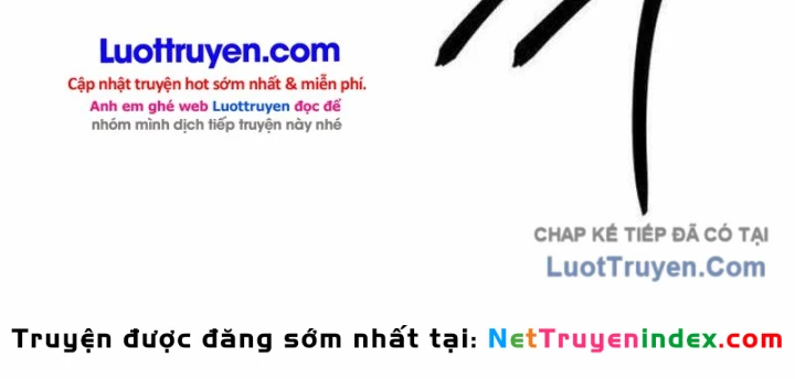 Đại Boss Ẩn Mình Chapter 10 - 223