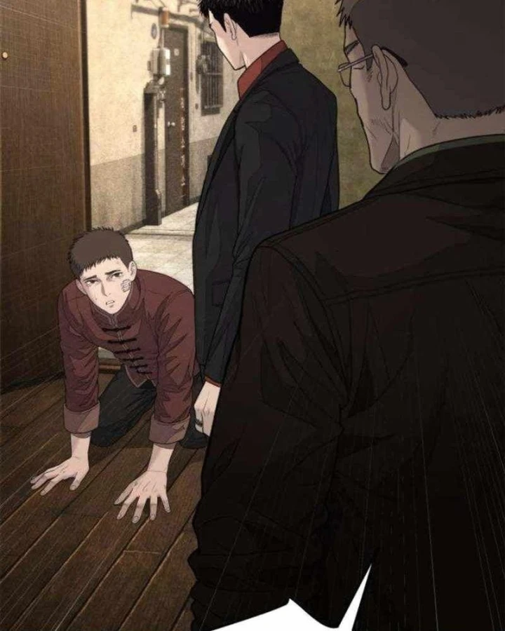 Đại Boss Ẩn Mình Chapter 10 - 225