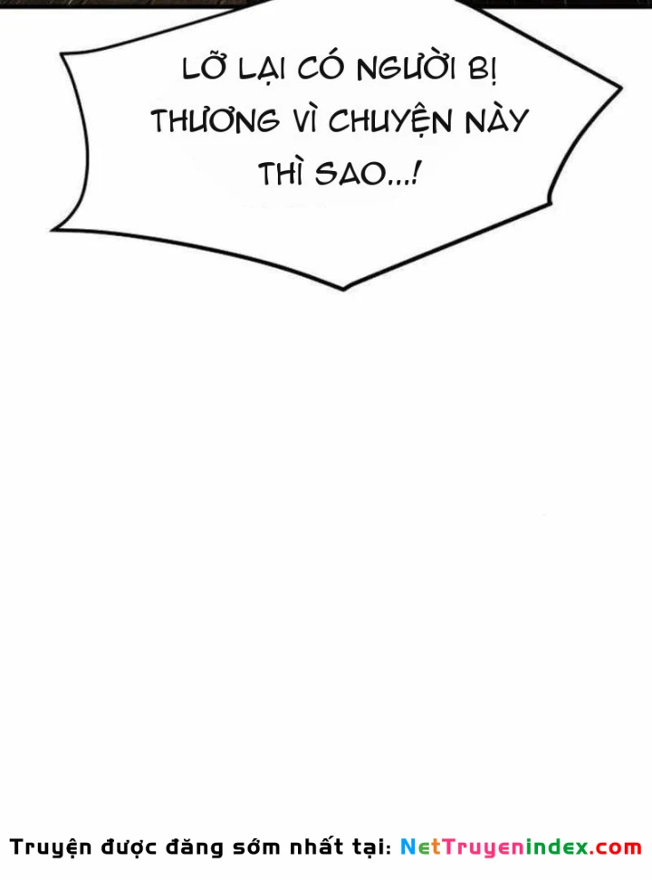 Đại Boss Ẩn Mình Chapter 10 - 226