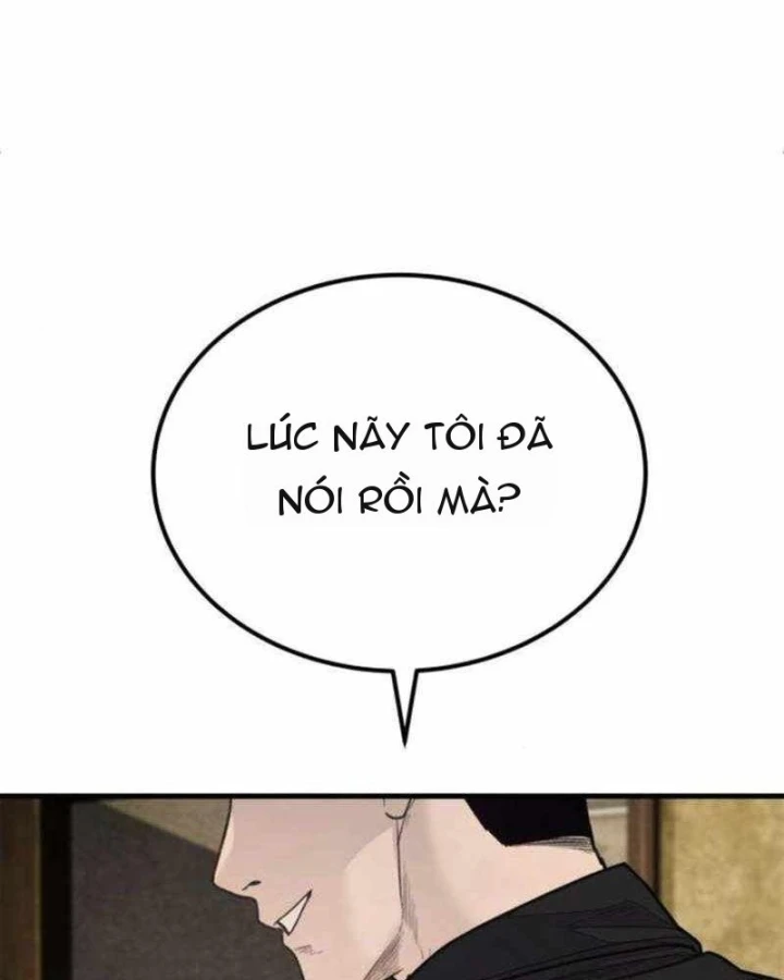 Đại Boss Ẩn Mình Chapter 10 - 227