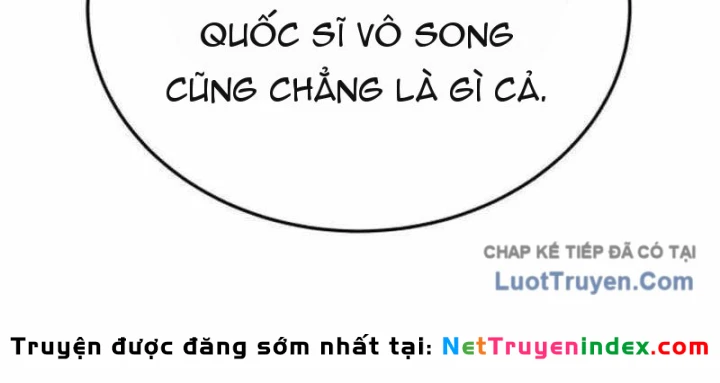 Đại Boss Ẩn Mình Chapter 10 - 229