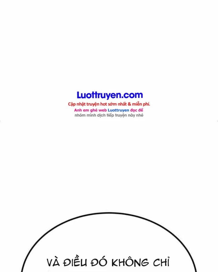 Đại Boss Ẩn Mình Chapter 10 - 230