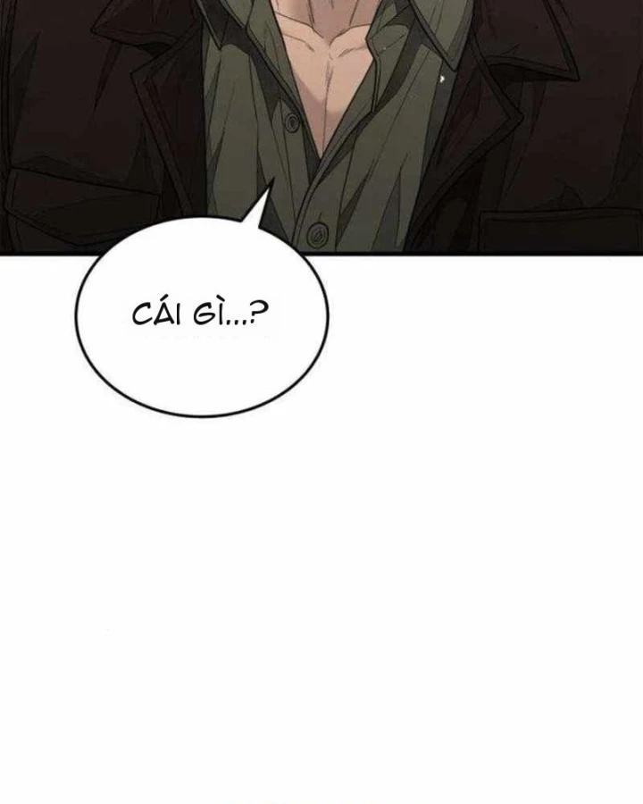 Đại Boss Ẩn Mình Chapter 10 - 232