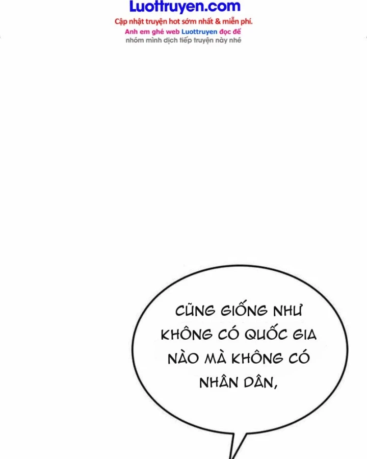 Đại Boss Ẩn Mình Chapter 10 - 233