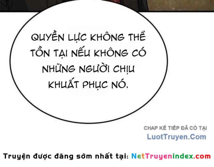 Đại Boss Ẩn Mình Chapter 10 - 235