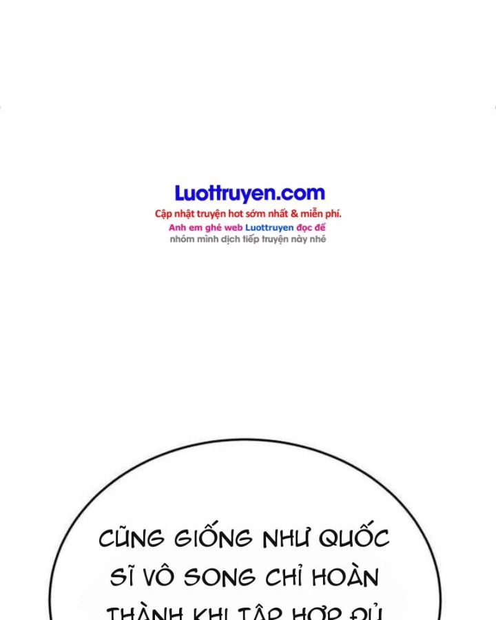 Đại Boss Ẩn Mình Chapter 10 - 236