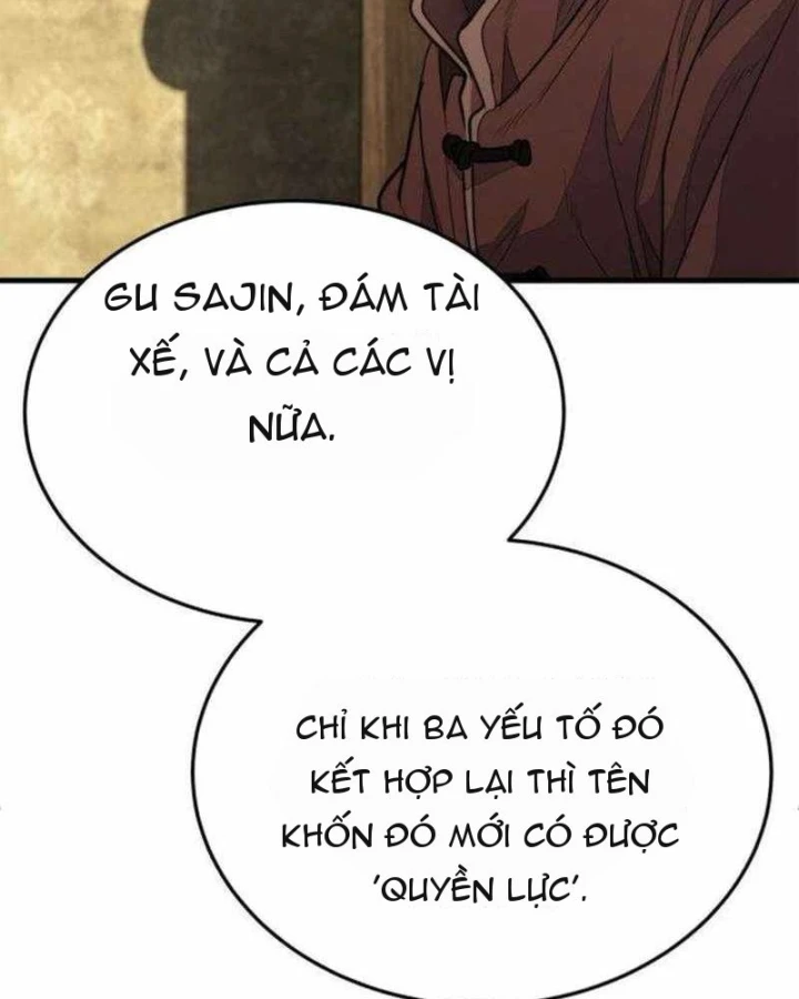 Đại Boss Ẩn Mình Chapter 10 - 238