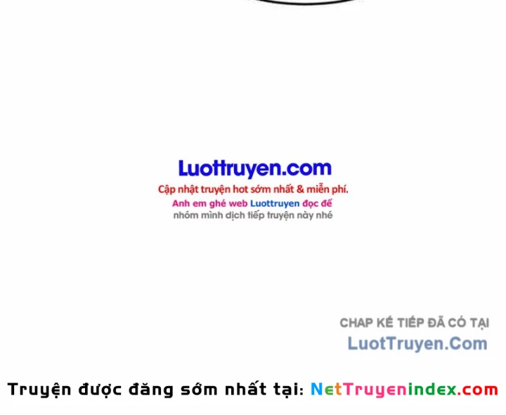 Đại Boss Ẩn Mình Chapter 10 - 239