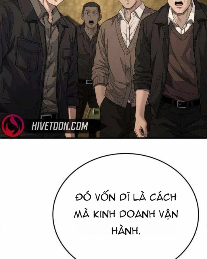 Đại Boss Ẩn Mình Chapter 10 - 241