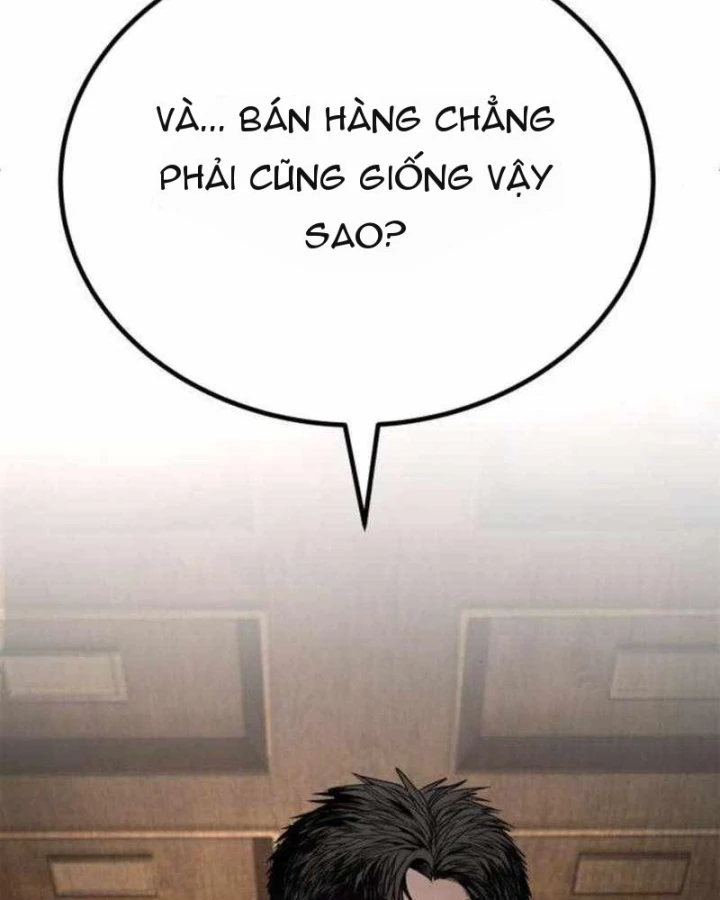 Đại Boss Ẩn Mình Chapter 10 - 243
