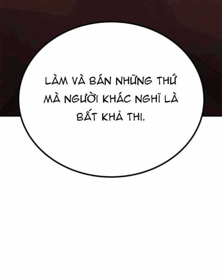 Đại Boss Ẩn Mình Chapter 10 - 246