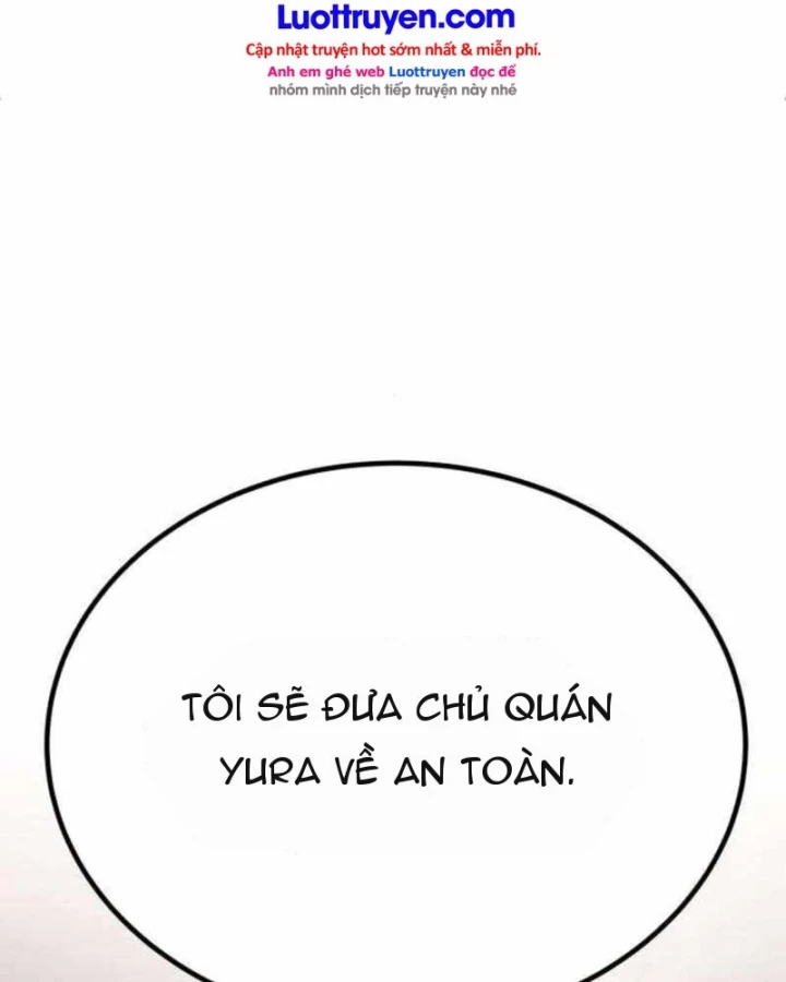Đại Boss Ẩn Mình Chapter 10 - 247
