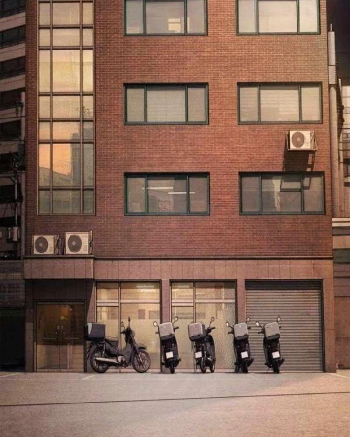 Đại Boss Ẩn Mình Chapter 10 - 249