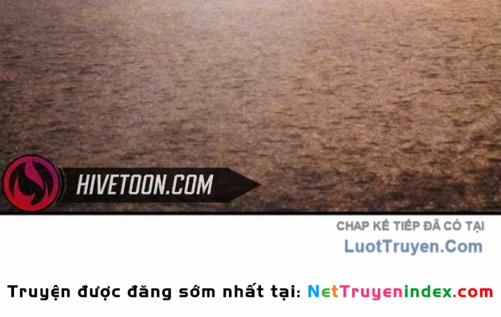 Đại Boss Ẩn Mình Chapter 10 - 250