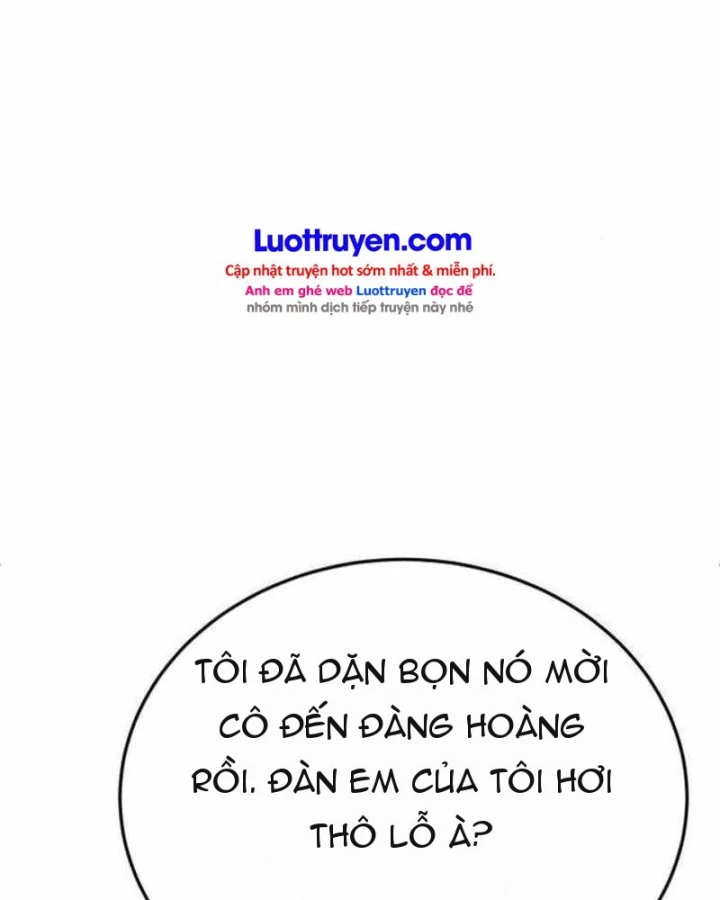 Đại Boss Ẩn Mình Chapter 10 - 251