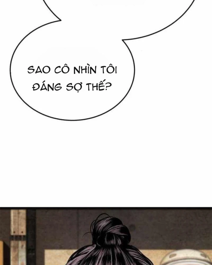 Đại Boss Ẩn Mình Chapter 10 - 252