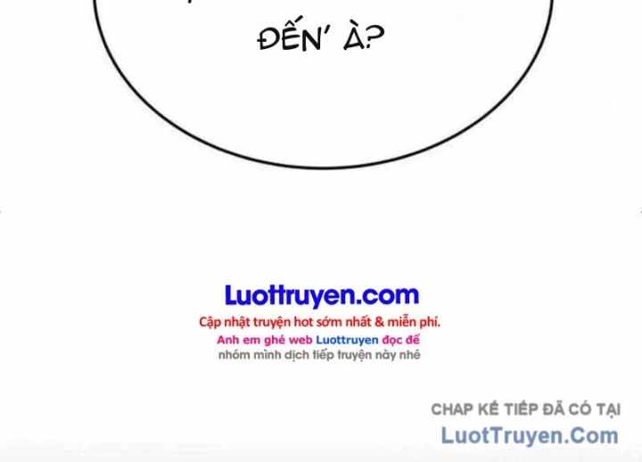 Đại Boss Ẩn Mình Chapter 10 - 254