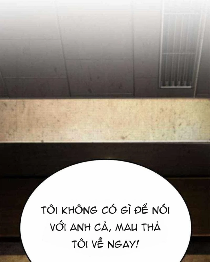 Đại Boss Ẩn Mình Chapter 10 - 255