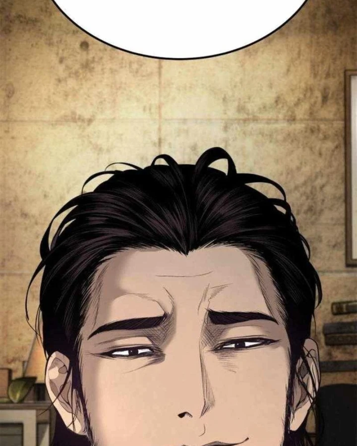 Đại Boss Ẩn Mình Chapter 10 - 256