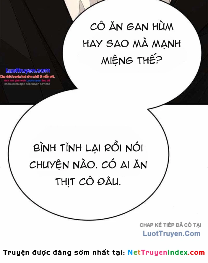 Đại Boss Ẩn Mình Chapter 10 - 258