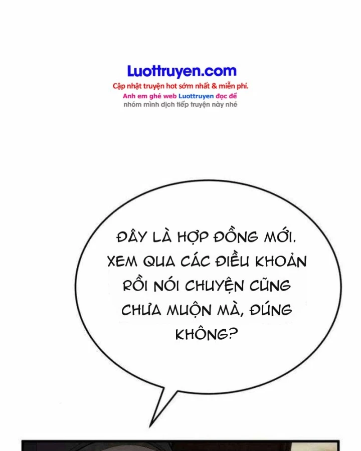 Đại Boss Ẩn Mình Chapter 10 - 259