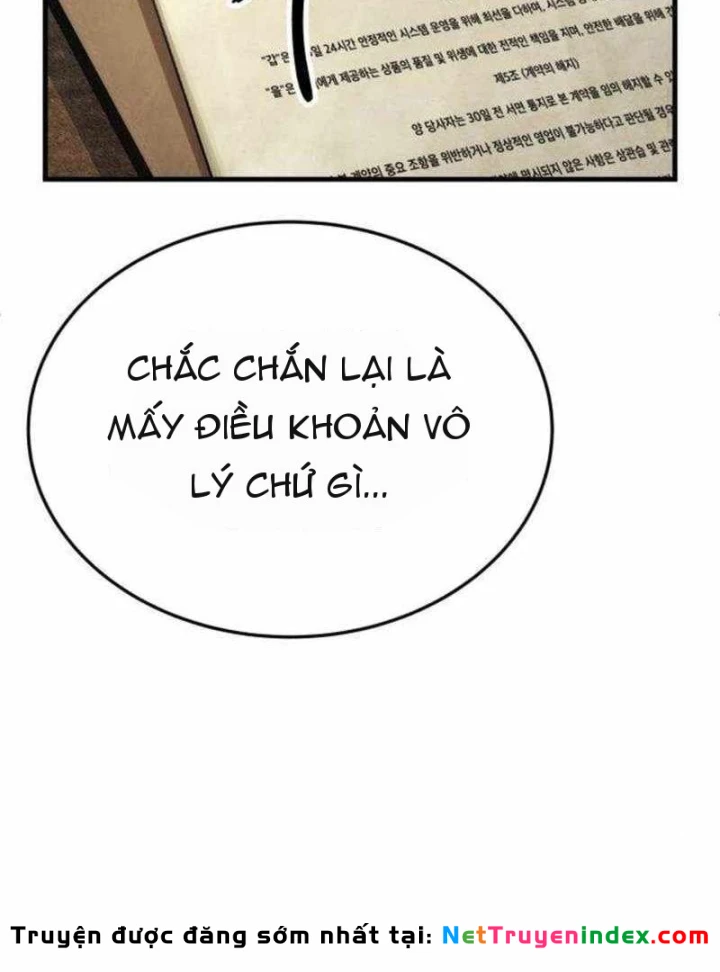 Đại Boss Ẩn Mình Chapter 10 - 261
