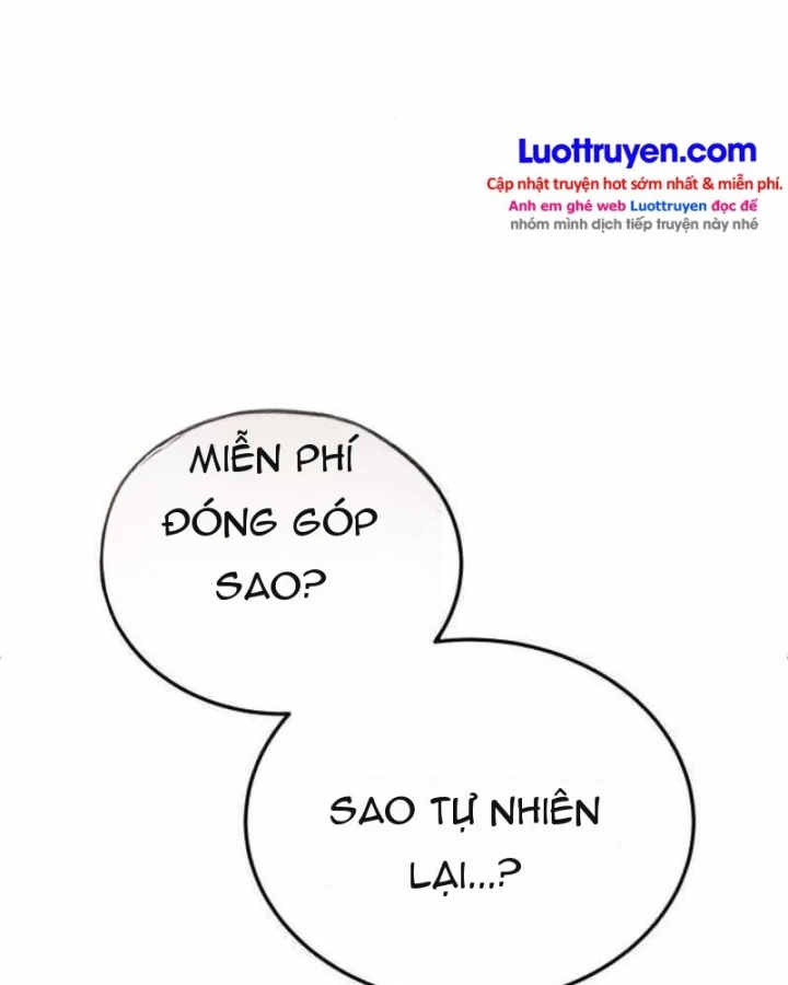 Đại Boss Ẩn Mình Chapter 10 - 262