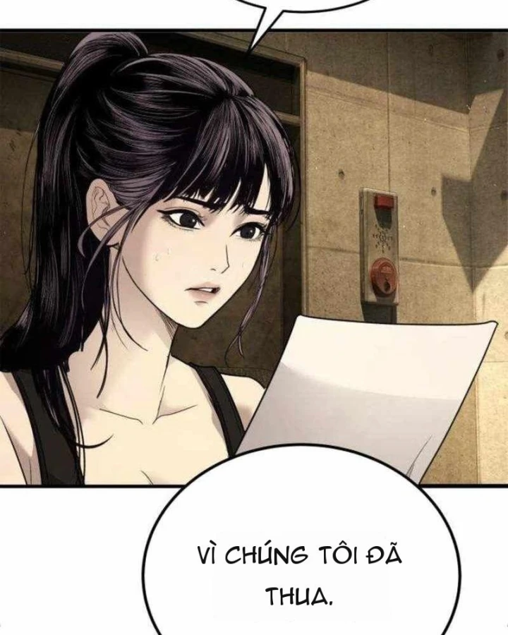 Đại Boss Ẩn Mình Chapter 10 - 263