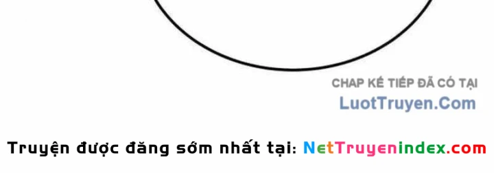 Đại Boss Ẩn Mình Chapter 10 - 264