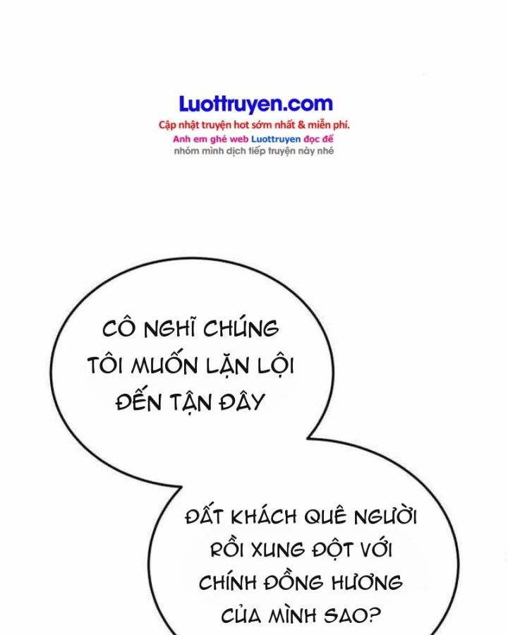 Đại Boss Ẩn Mình Chapter 10 - 265