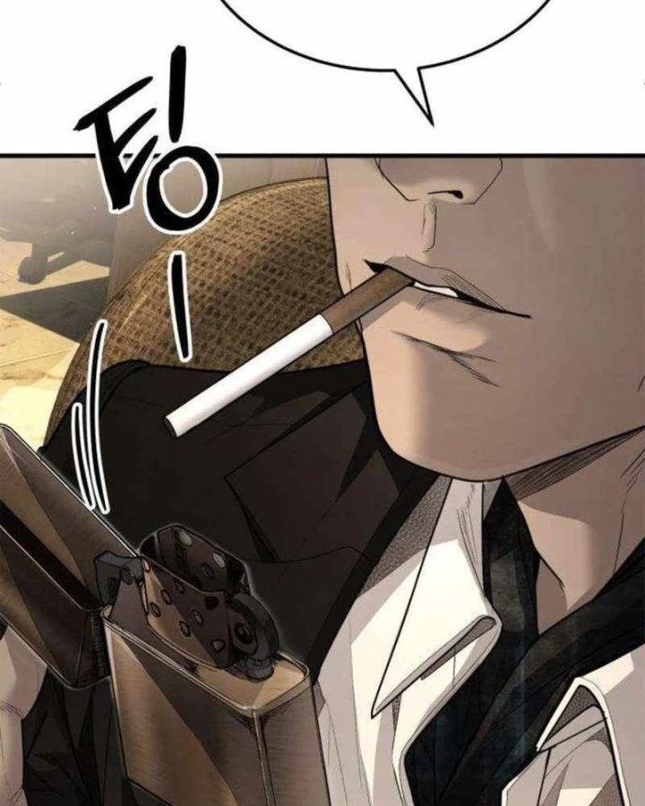 Đại Boss Ẩn Mình Chapter 10 - 266