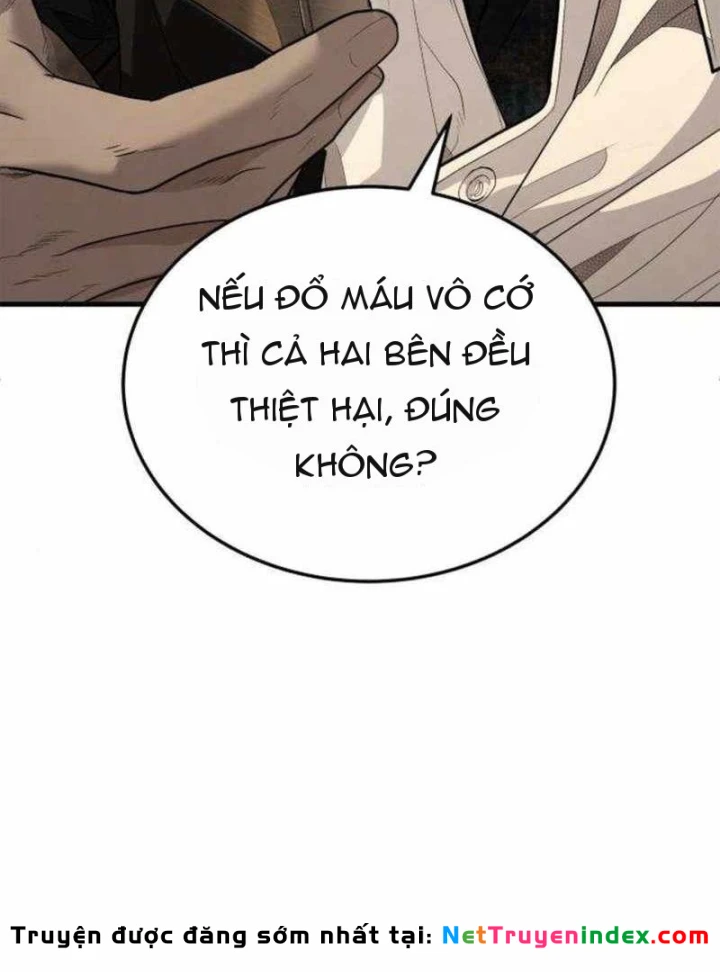 Đại Boss Ẩn Mình Chapter 10 - 267