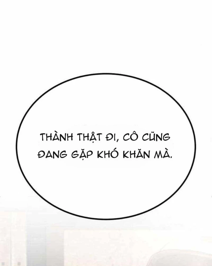 Đại Boss Ẩn Mình Chapter 10 - 268